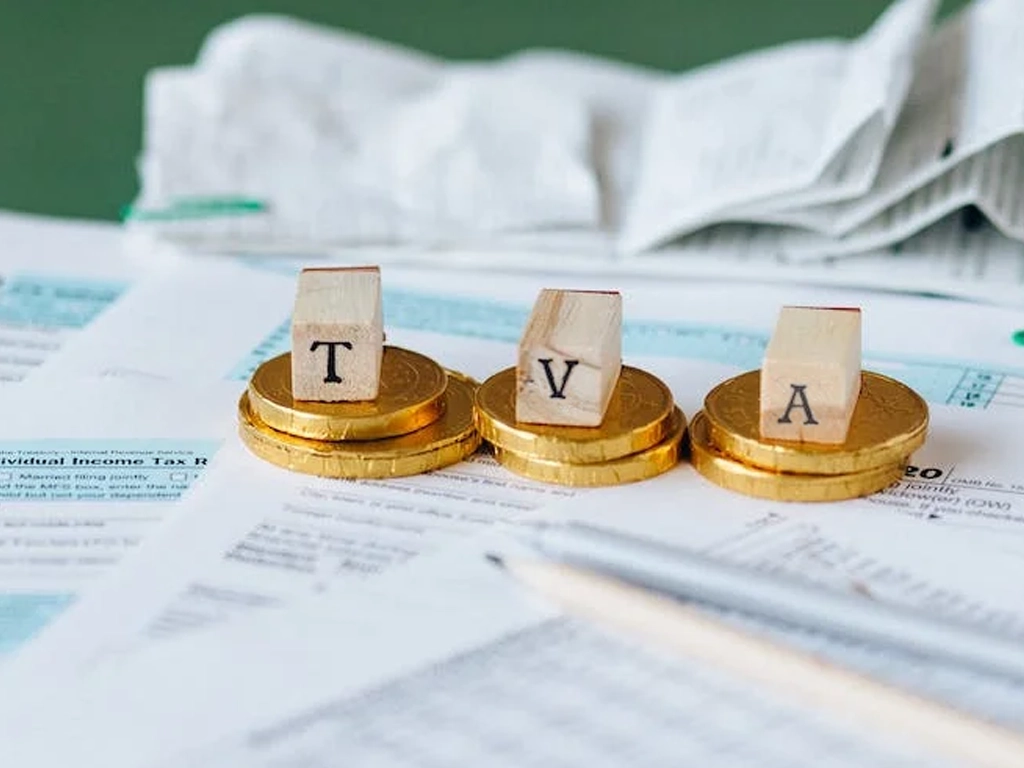 TVA